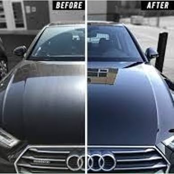 Poligon Oto Pasta Cila