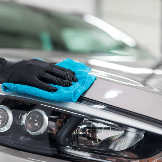 Poligon Oto Pasta Cila